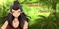 Survival on Amazonia