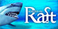 Survive on Raft Nintendo Switch