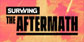 Surviving the Aftermath Nintendo Switch