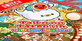 Taiko no Tatsujin Rhythm Festival Nintendo Switch