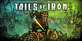 Tails of Iron Xbox Series X
