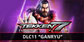TEKKEN 7 DLC11 Ganryu