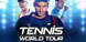 Tennis World Tour Xbox One
