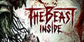 The Beast Inside PS4