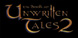 The Book of Unwritten Tales 2 Xbox One
