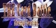 THE Card Battle Eternal Destiny Nintendo Switch