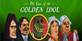 The Case of the Golden Idol PS5