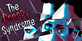 The Creepy Syndrome PS5