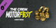 The Crew Motorfest Audi R8 Spyder Welcome Pack Xbox Series X
