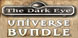 The Dark Eye Universe Bundle