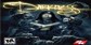 The Darkness Xbox One