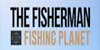 The Fisherman Fishing Planet PS4