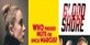 The FMV Collection 4