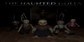 The Haunted Dolls