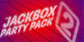 The Jackbox Party Pack 2 Xbox Series X