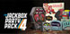 The Jackbox Party Pack 4 PS4