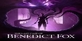 The Last Case of Benedict Fox Xbox One
