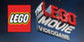 The LEGO Movie Videogame PS5