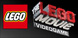 The LEGO Movie Videogame Xbox One