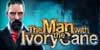The Man With The Ivory Cane Nintendo Switch
