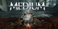 The Medium Xbox One