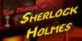 The Murder of Sherlock Holmes PS5