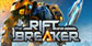The Riftbreaker Xbox One