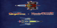 The Seventia Collection PS4