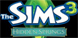 The Sims 3 Hidden Springs