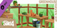 The Sims 4 Greenhouse Haven Kit Xbox One