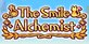The Smile Alchemist Nintendo Switch