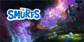 The Smurfs Mission Vileaf Xbox Series X