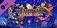 Theatrhythm Final Bar Line The World Ends with You Pack