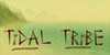 Tidal Tribe