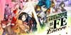 Tokyo Mirage Session #FE Encore Nintendo Switch