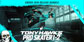 Tony Hawks Pro Skater 1 Plus 2 Cross-Gen Deluxe Bundle PS5