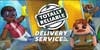 Totally Reliable Delivery Service PS4