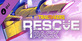 Trailmakers Rescue Pack PS5