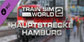 Train Sim World 2 Hauptstrecke Hamburg-Lübeck