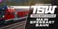 Train Sim World Main Spessart Bahn Aschaffenburg Gemünden