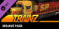 Trainz 2022 Mojave Pack