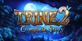Trine 2 Complete Story PS4