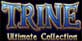 Trine Ultimate Collection PS4
