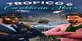 Tropico 6 Caribbean Skies PS4