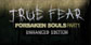 True Fear Forsaken Souls Part 1