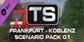 TS Marketplace Frankfurt Koblenz Scenario Pack 01