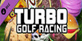 Turbo Golf Racing Buffet Ball Selection Xbox Series X