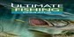 Ultimate Fishing Simulator Xbox Series X