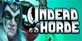 Undead Horde