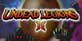 Undead Legions 2